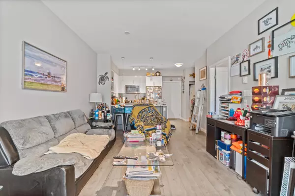 20211 66 AVE #E105 Langley, BC V2Y 0L4