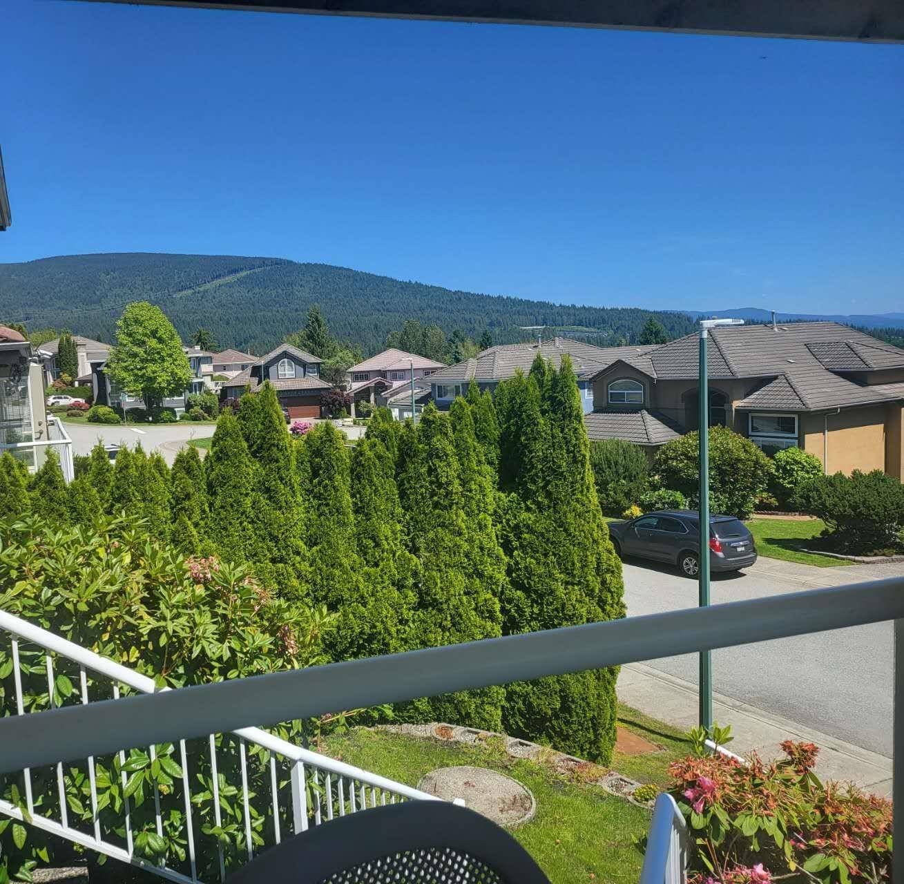 Coquitlam, BC V3E 3A2,2955 Blackbear CT
