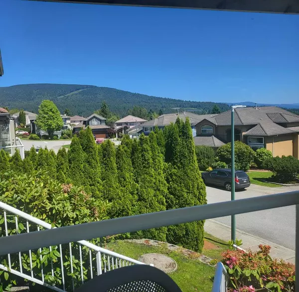Coquitlam, BC V3E 3A2,2955 Blackbear CT