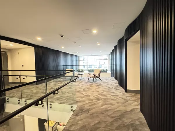 3430 E Kent Avenue South #902, Vancouver, BC V5S 0G7