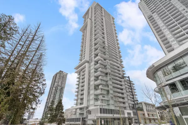 13350 Central AVE #1112, Surrey, BC V3T 0S1