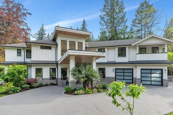 West Vancouver, BC V7W 2P4,4906 Marine DR