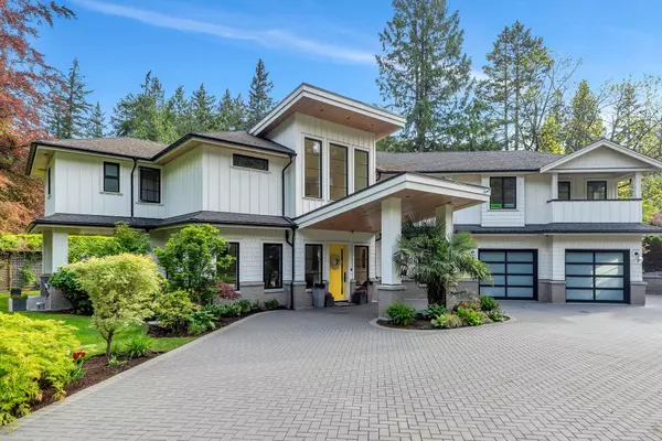 West Vancouver, BC V7W 2P4,4906 Marine DR