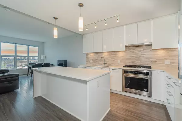 Richmond, BC V6X 0S6,9551 Alexandra RD #401
