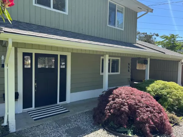 Delta, BC V4M 3C9,856 53a ST