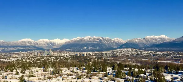 Burnaby, BC V5E 0A1,7108 Collier ST #2803