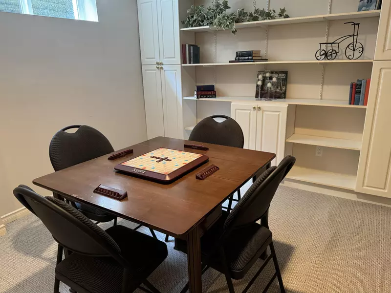 16920 80 AVE #13, Surrey, BC V4N 5A1