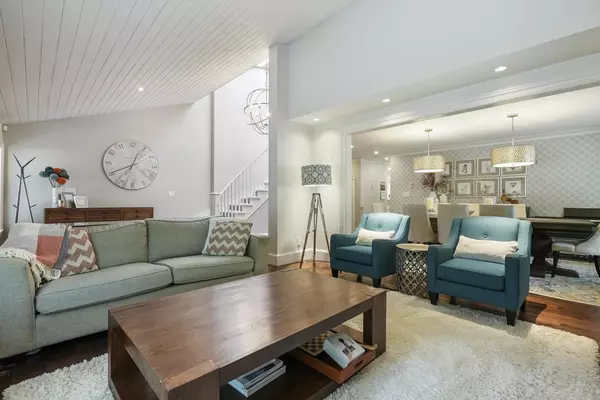 Surrey, BC V4A 6H5,1669 133a ST