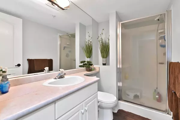 32075 George Ferguson WAY #306 Abbotsford, BC V2T 2K7