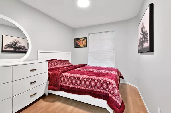 32075 George Ferguson WAY #306 Abbotsford, BC V2T 2K7