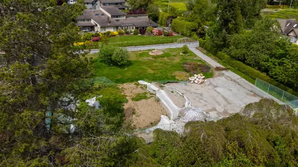 Surrey, BC V3X 3C1,12793 54 AVE