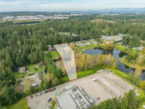 Langley, BC V2Z 1W9,2306 200 ST