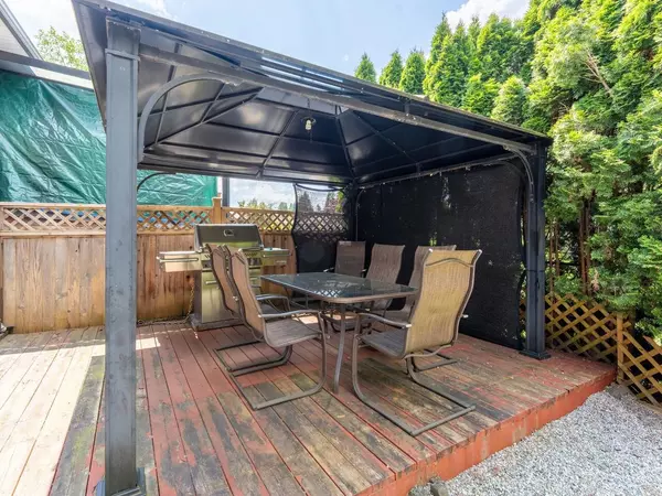 Port Coquitlam, BC V3B 0C2,4027 Joseph
