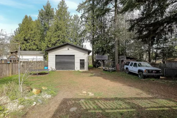 Langley, BC V3A 6P6,20313 44 AVE