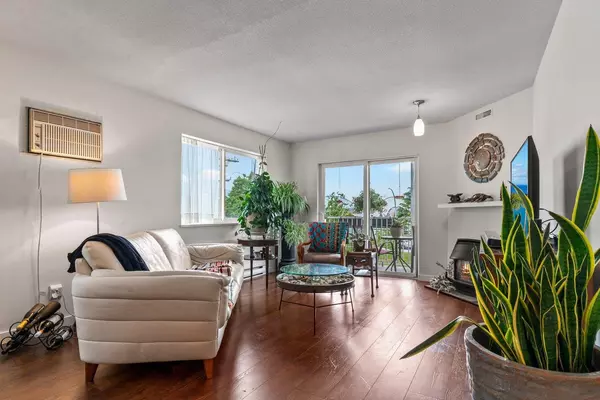 Chilliwack, BC V2P 4C5,9175 Edward ST #303