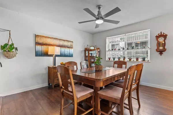 Chilliwack, BC V2P 4C5,9175 Edward ST #303
