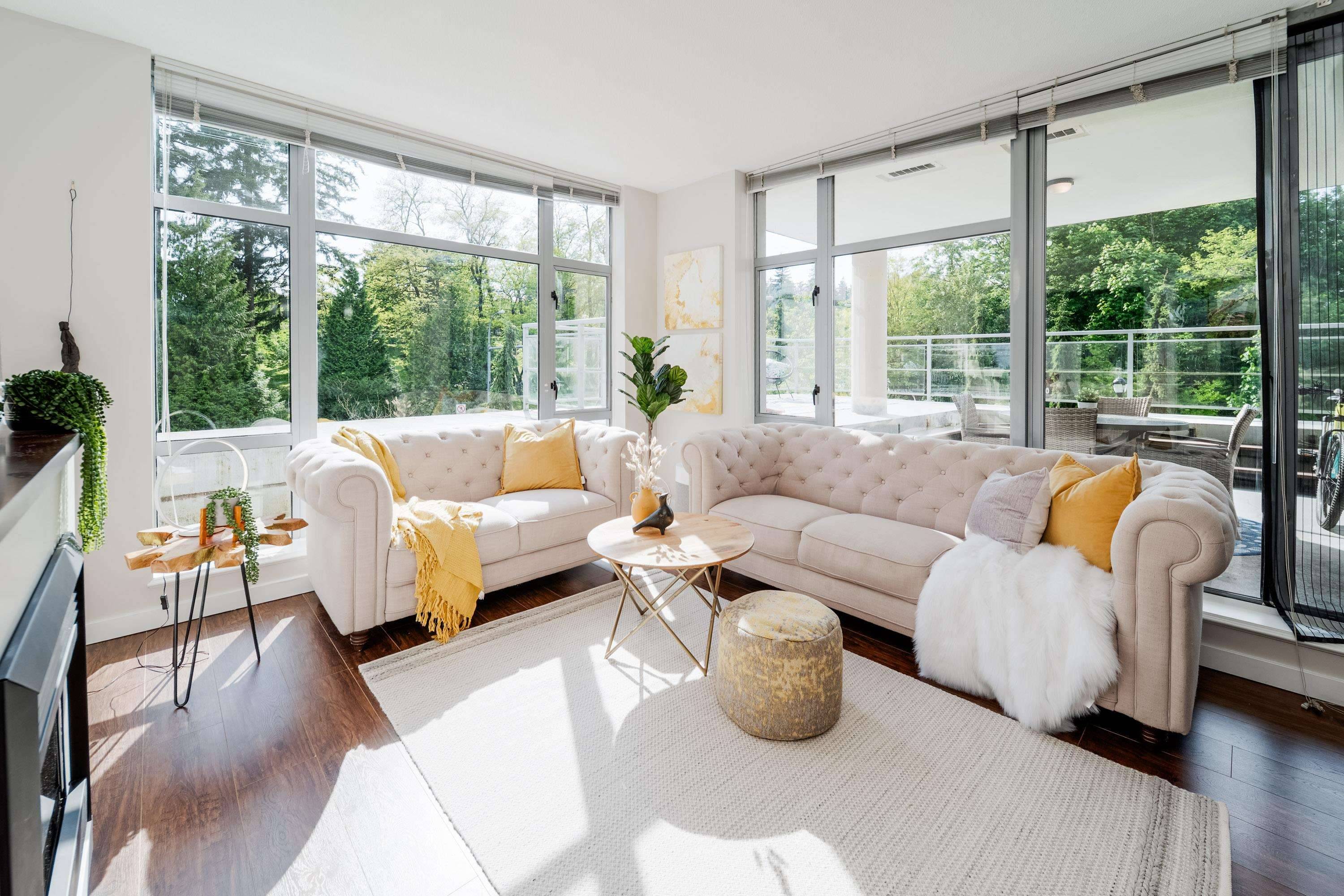 280 Ross DR #608, New Westminster, BC V3L 0C2