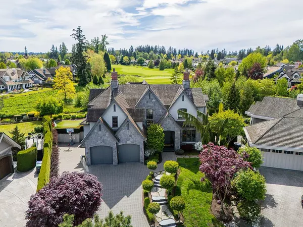 Surrey, BC V3Z 0Y3,3905 159 ST