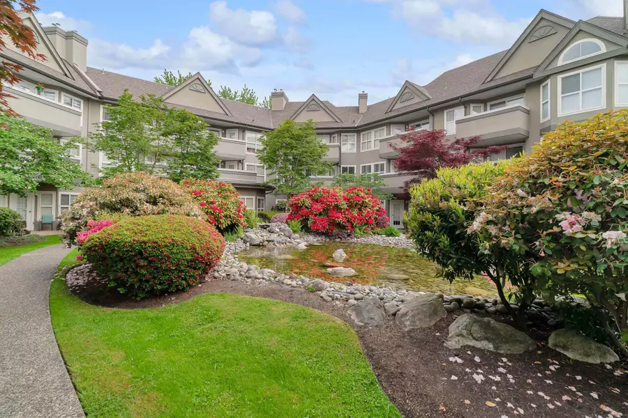 12088 66 AVE #112, Surrey, BC V3W 1Z9