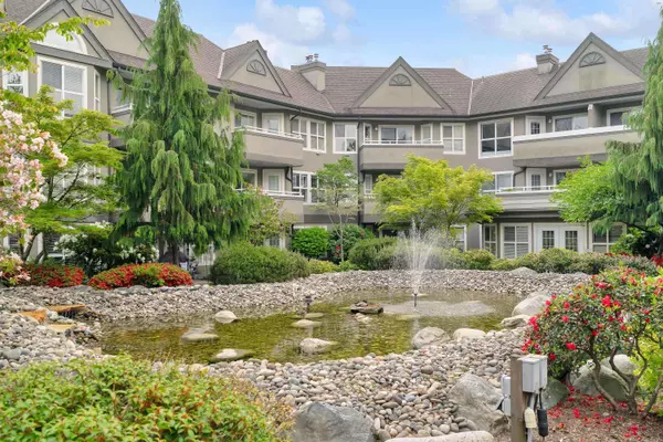 12088 66 AVE #112, Surrey, BC V3W 1Z9