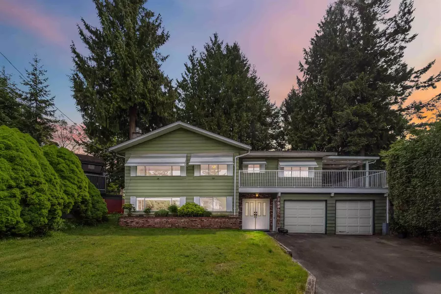 7840 Bremridge DR, Delta, BC V4C 5E6