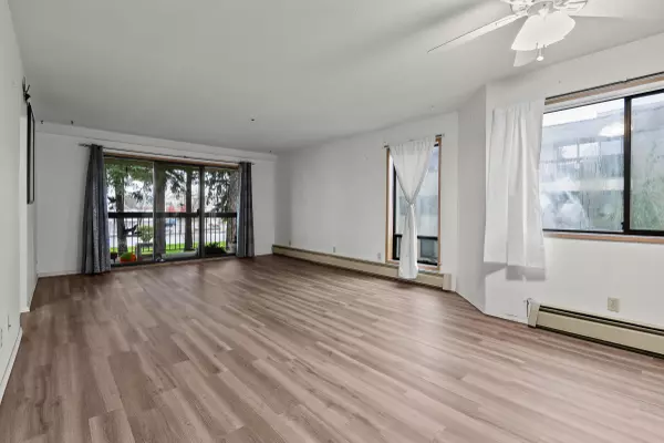 31955 Old Yale RD #235 Abbotsford, BC V2T 4N1