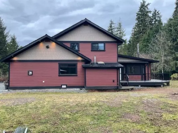 Mission, BC V2V 7C9,9328 Larkspur AVE