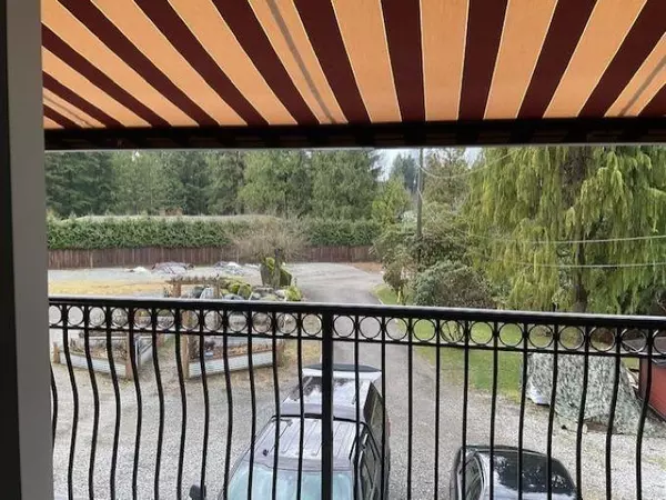 Mission, BC V2V 7C9,9328 Larkspur AVE