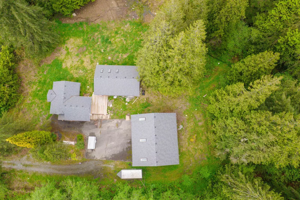 Maple Ridge, BC V2W 1L9,11554 284 ST