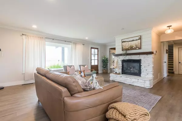 Chilliwack, BC V2P 6H3,48351 Prairie Central RD