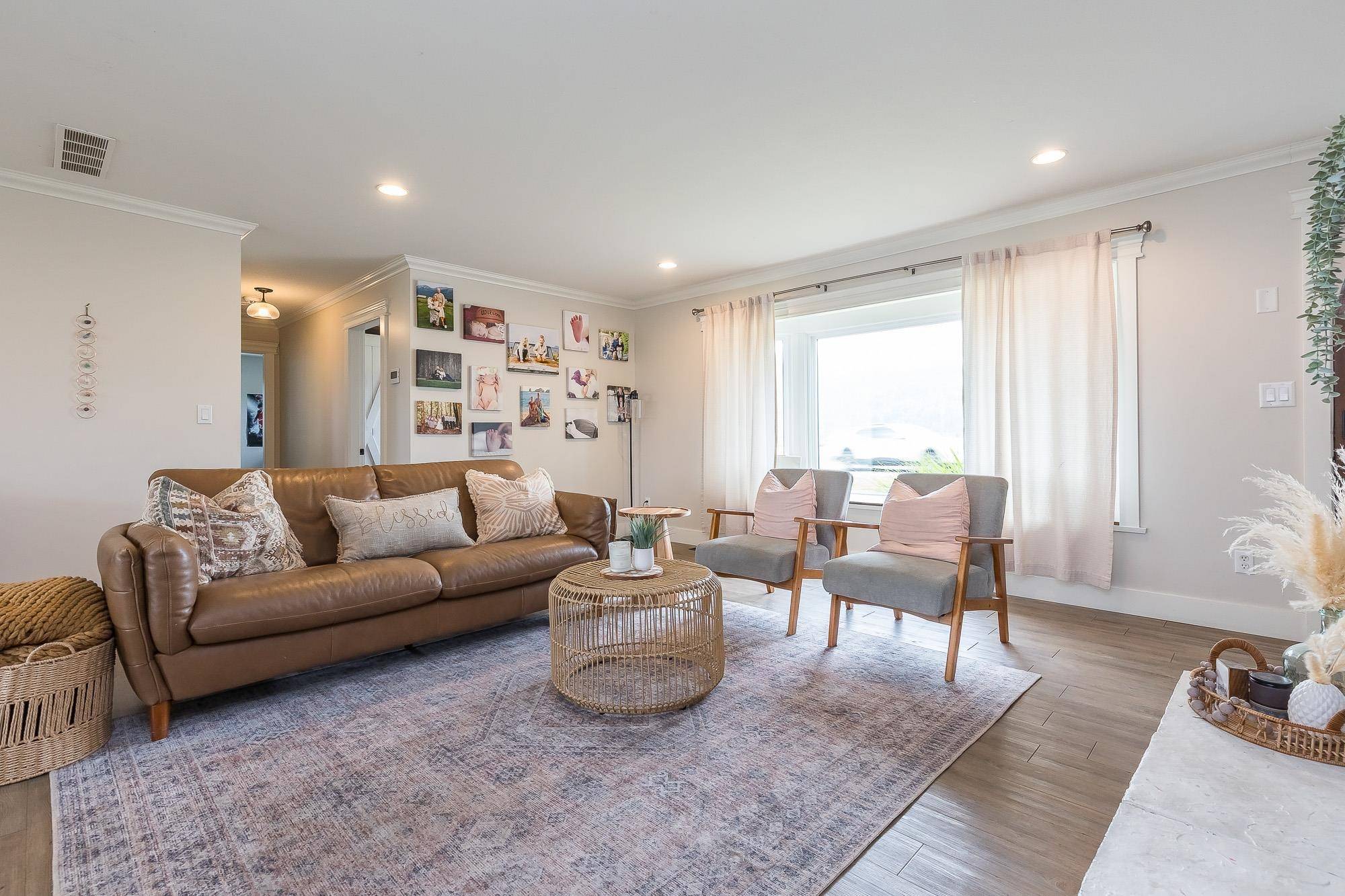 Chilliwack, BC V2P 6H3,48351 Prairie Central RD