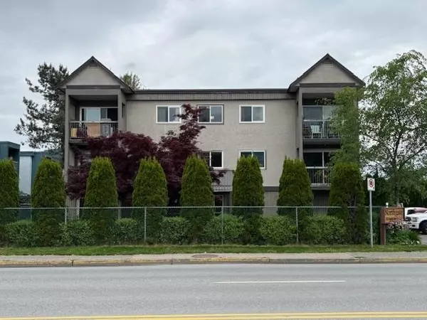 Agassiz, BC V0M 1A4,1783 Agassiz-Rosedale No 9 HWY #230