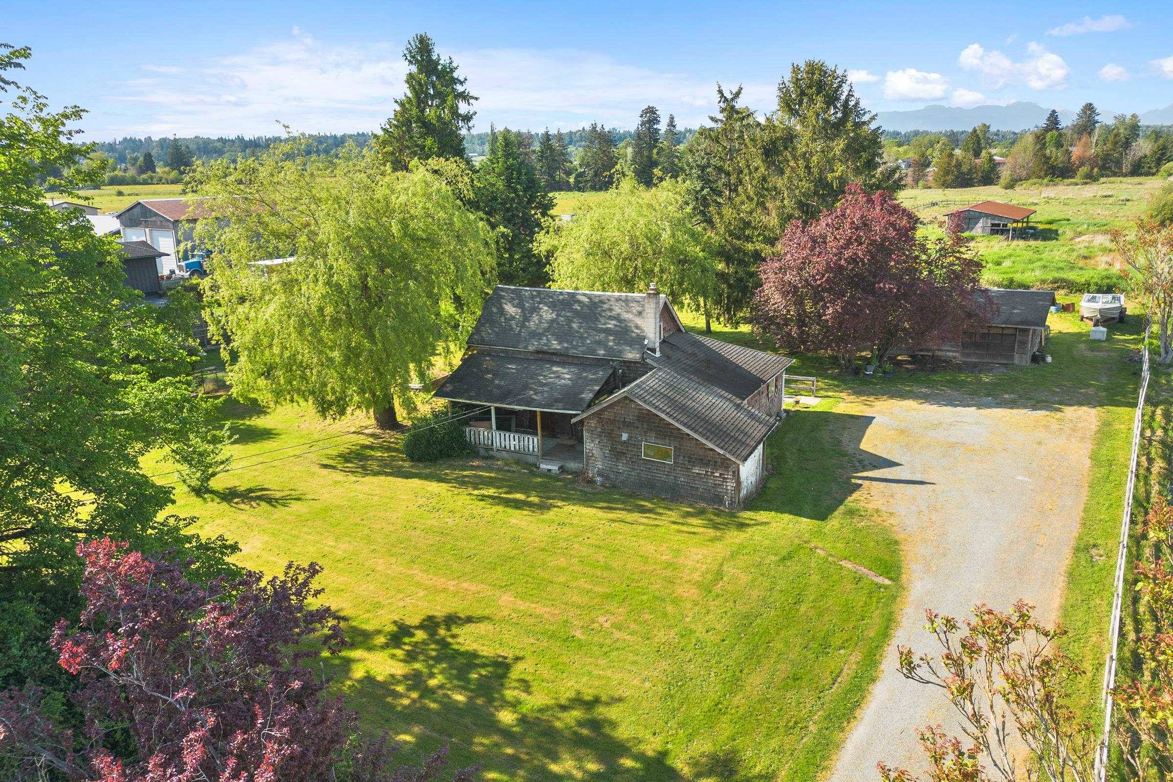 Langley, BC V2Y 2P2,21947 61 AVE