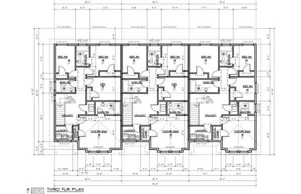 Maple Ridge, BC V2X 6J9,12333 227 ST