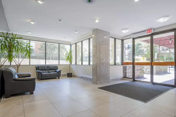 Burnaby, BC V5H 4G3,6540 Burlington AVE #301