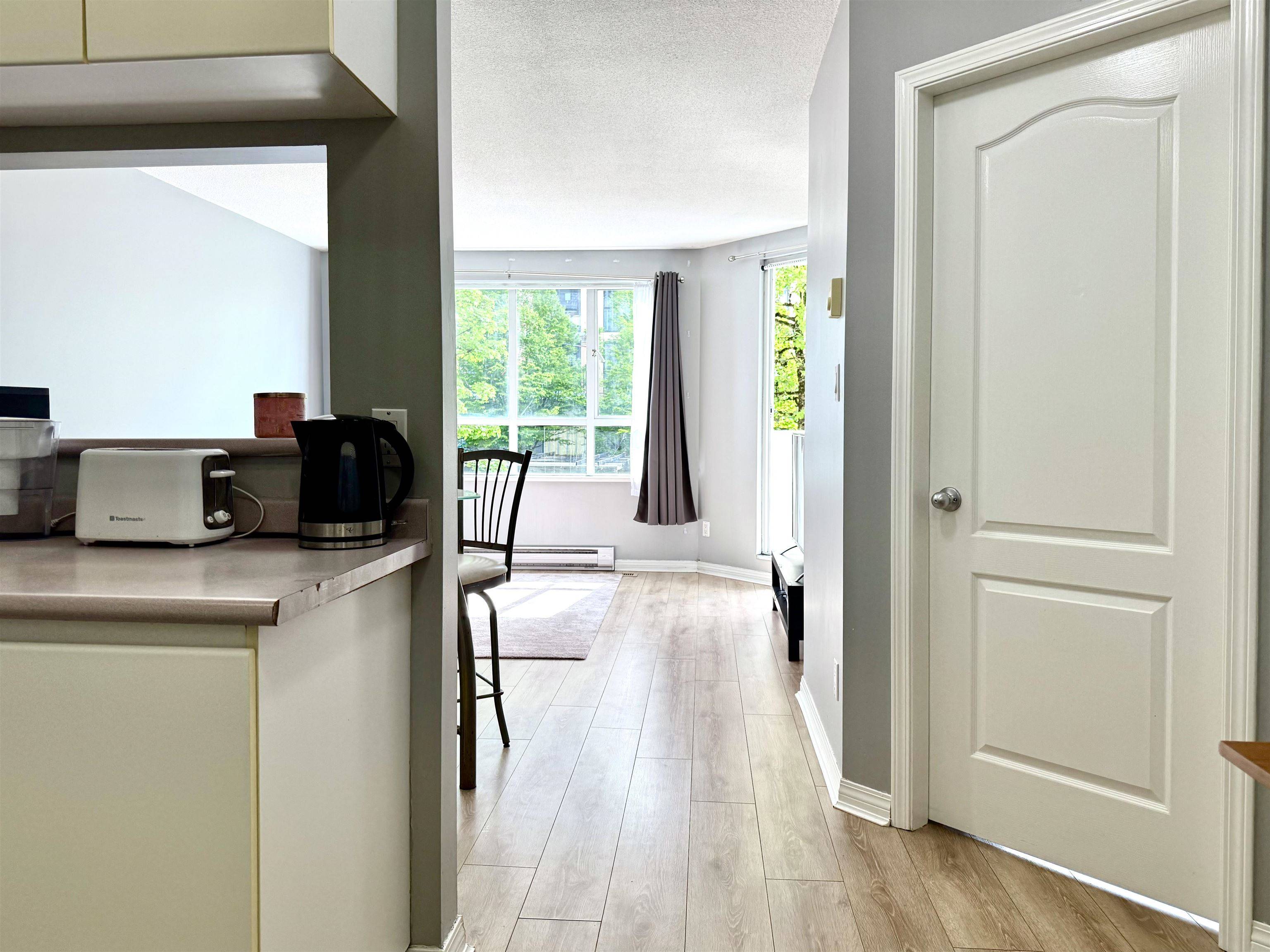 Vancouver, BC V5R 6B7,3455 Ascot PL #201