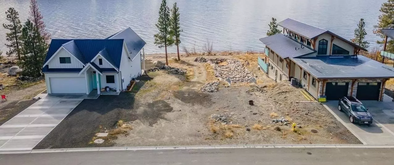 SL 34 Monck Park RD, No City Value, BC V1K 0A1