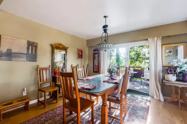 Tsawwassen, BC V4M 2C8,5116 Winskill DR