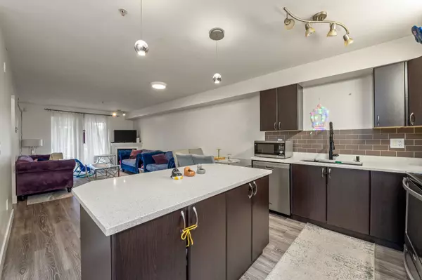 Abbotsford, BC V2S 0B2,2515 Park DR #121