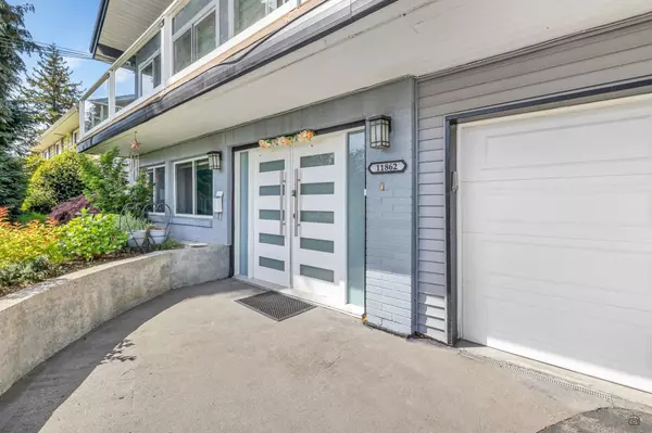 Delta, BC V4C 1L1,11862 Gilmour CRES