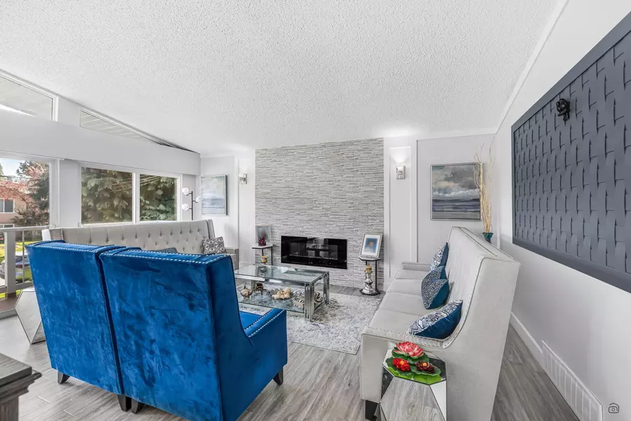 11862 Gilmour CRES, Delta, BC V4C 1L1