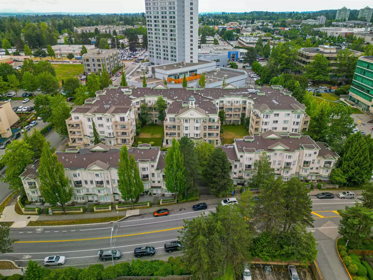 Surrey, BC V3R 0W8,15268 105 AVE #218