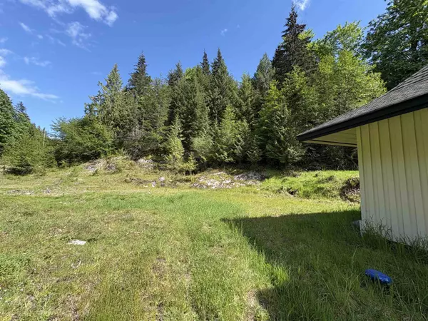 Gambier Island, BC V0N 1V0,650a Dulcie RD