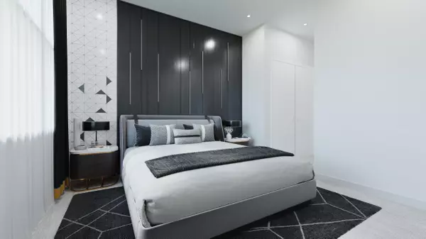 Surrey, BC V0V 0V0,185 175a Street ST #209