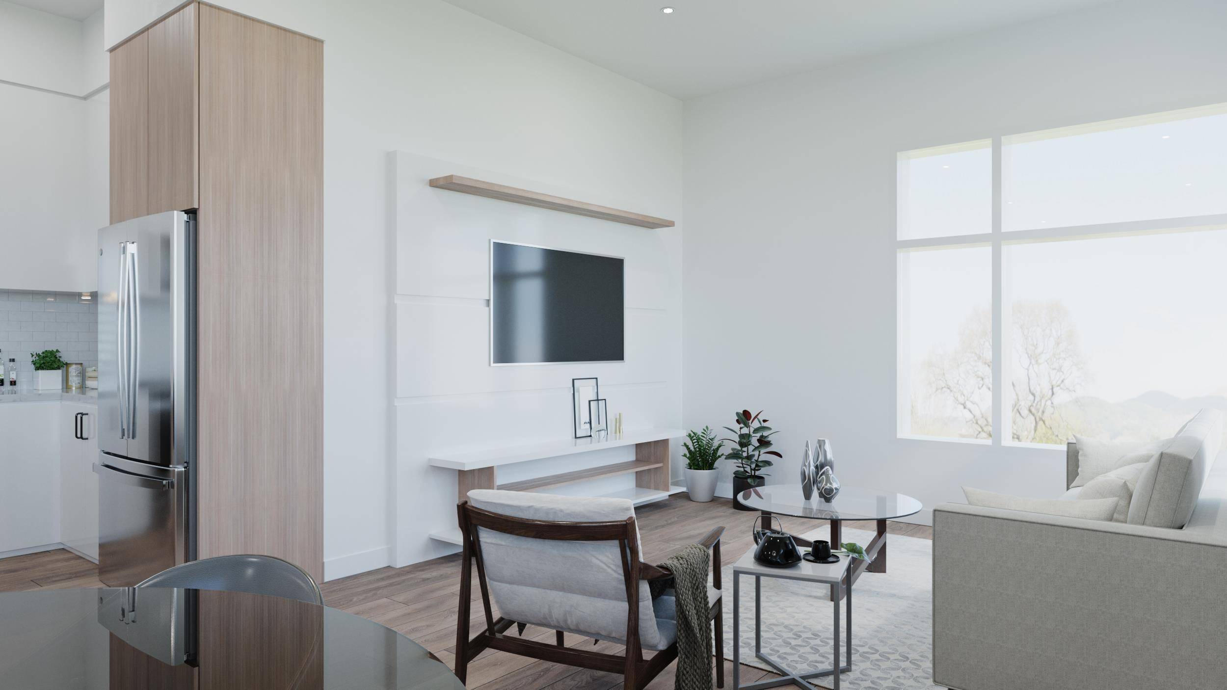 Surrey, BC V0V 0V0,185 175a Street ST #209