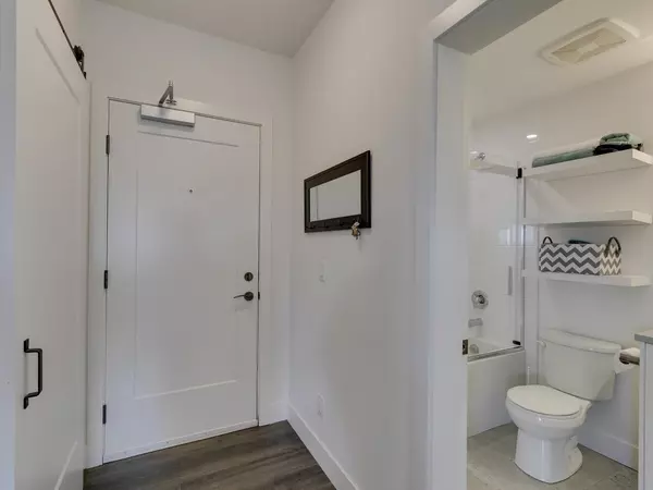 Abbotsford, BC V2S 0M3,33568 George Ferguson WAY #509