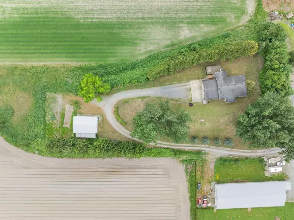 Abbotsford, BC V3G 2G3,38604 No 5 RD