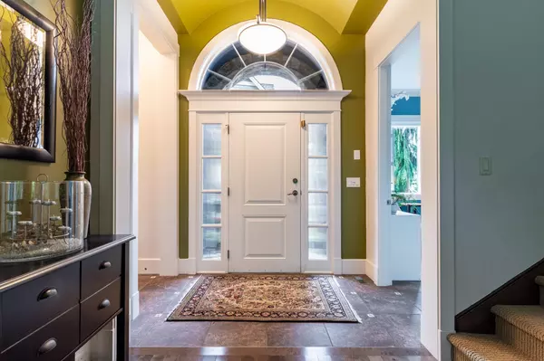 Surrey, BC V3Z 0Z3,3428 150b ST