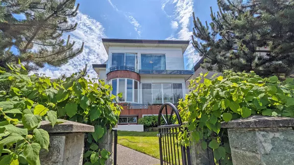 1370 E 35th AVE, Vancouver, BC V5W 1C1