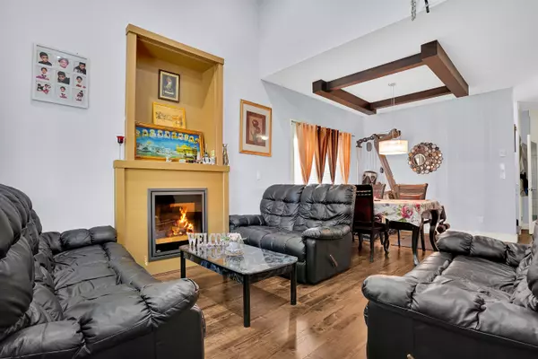 Abbotsford, BC V2T 0C1,30748 Cardinal AVE #7